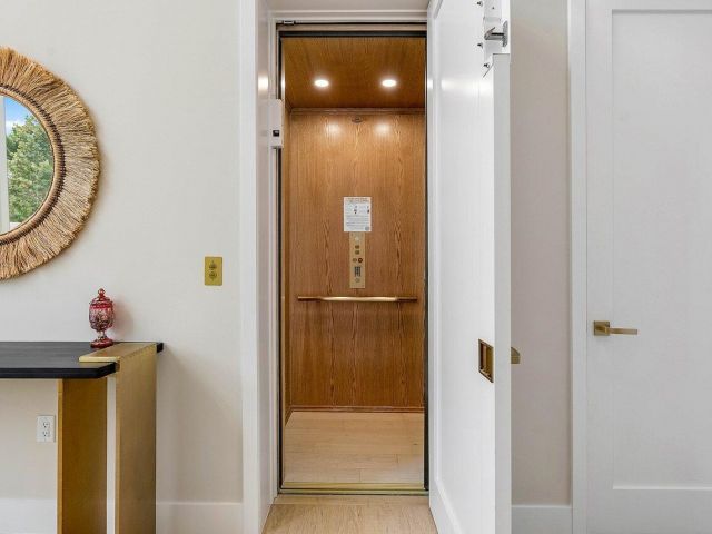 Дом в аренду по адресу 909 Bond Way - фото 6505686