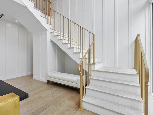 Дом в аренду по адресу 909 Bond Way - фото 6505688