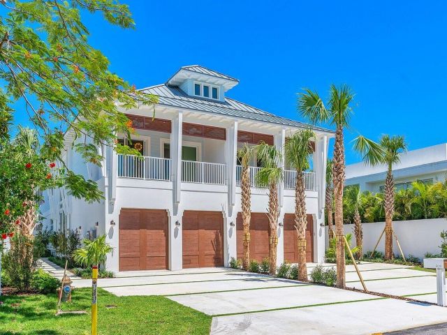 Дом в аренду по адресу 909 Bond Way - фото 6505690