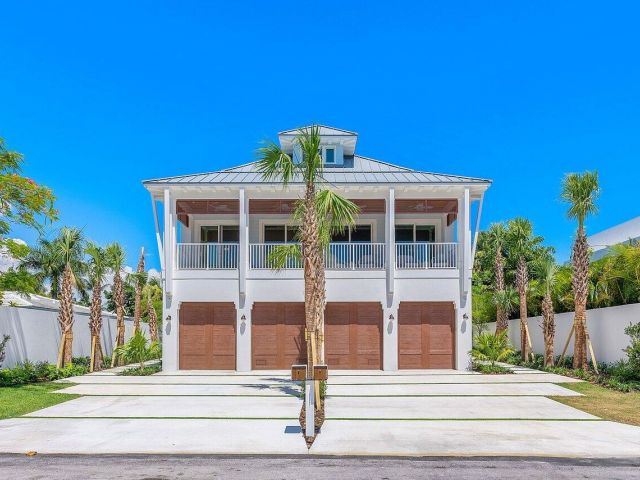 Дом в аренду по адресу 909 Bond Way - фото 6505695