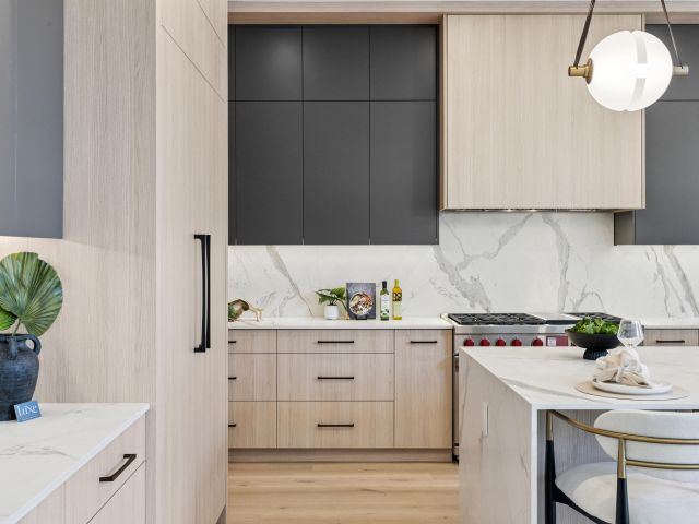 Продажа дома по адресу 345 Churchill Road - фото 6507134