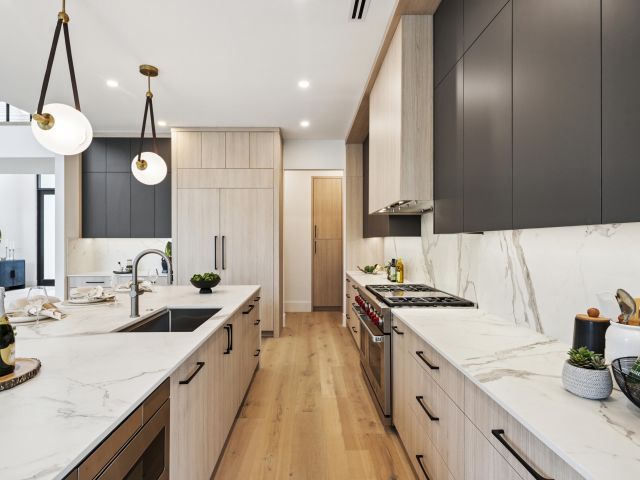 Продажа дома по адресу 345 Churchill Road - фото 6507138