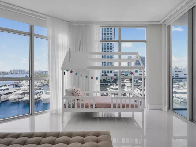 Продажа квартиры #401 - фото 6625093