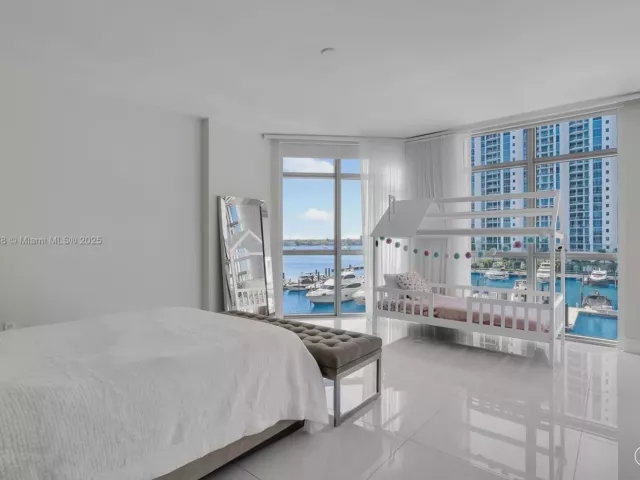 Продажа квартиры #401 - фото 6625094