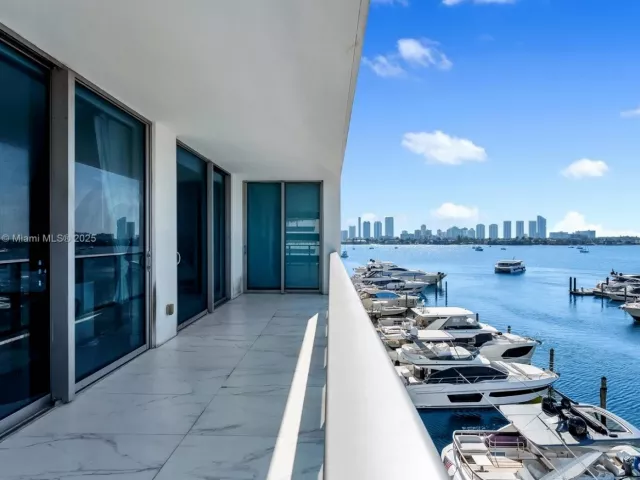 Продажа квартиры #401 - фото 6625095