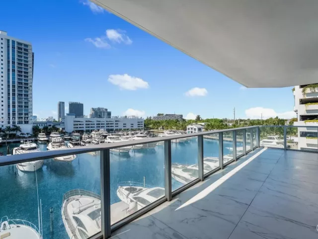 Продажа квартиры #401 - фото 6625096