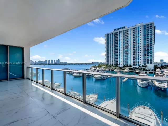 Продажа квартиры #401 - фото 6625097