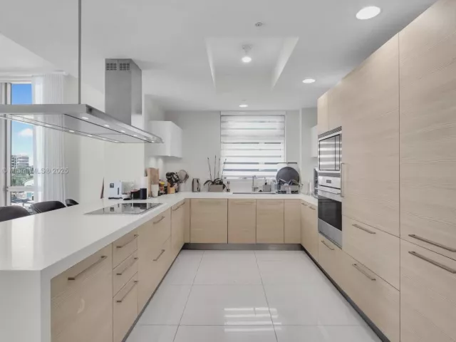 Продажа квартиры #401 - фото 6625098