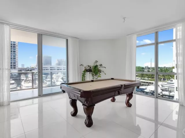 Продажа квартиры #401 - фото 6625099