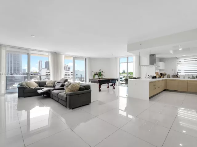 Продажа квартиры #401 - фото 6625101