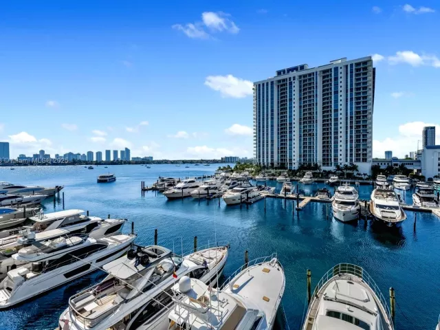 Продажа квартиры #401 - фото 6625102