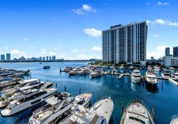 Квартира #401