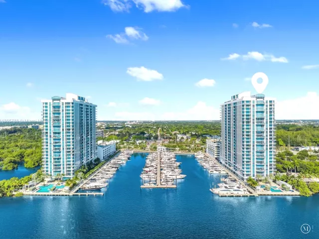 Продажа квартиры #401 - фото 6625085