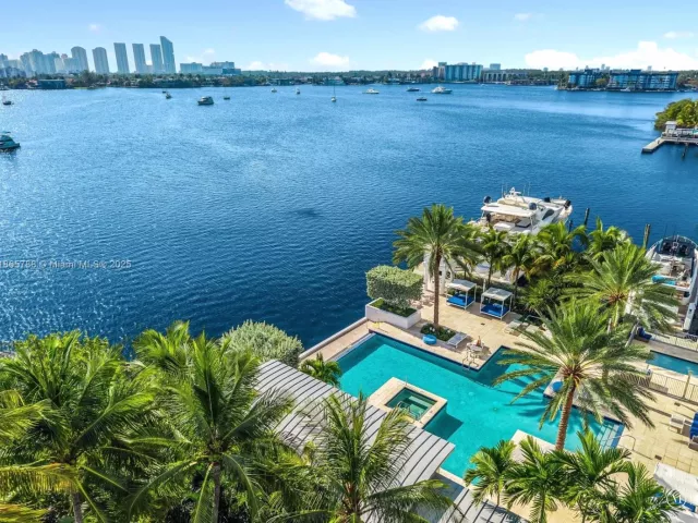 Продажа квартиры #401 - фото 6625086