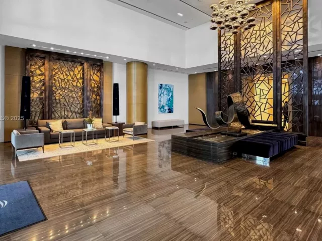 Продажа квартиры #401 - фото 6625087