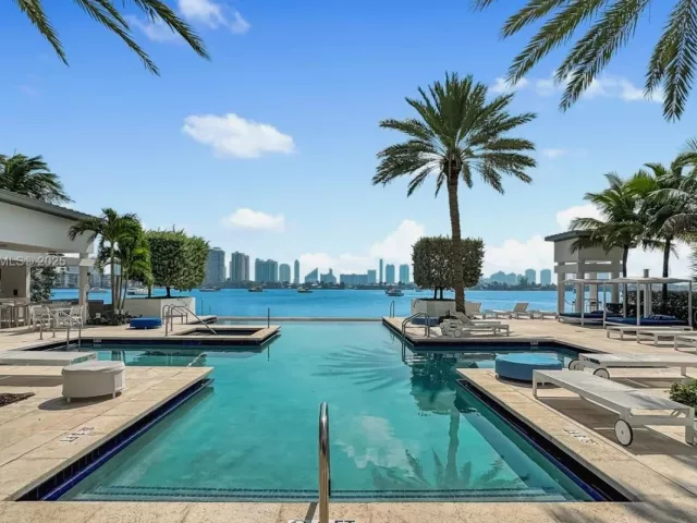 Продажа квартиры #401 - фото 6625088