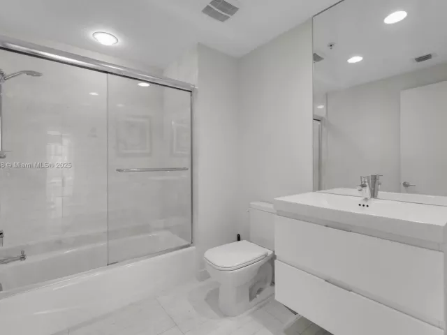 Продажа квартиры #401 - фото 6625089