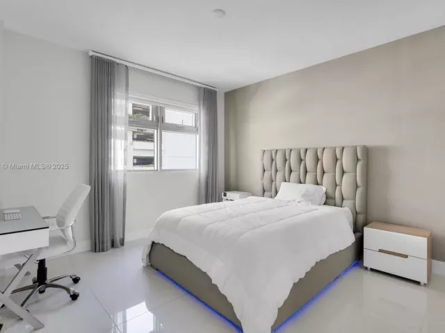 Продажа квартиры #401 - фото 6625090