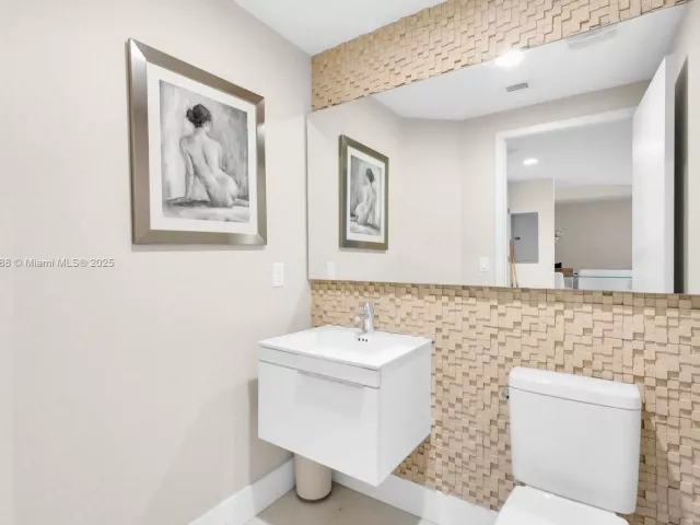 Продажа квартиры #401 - фото 6625091