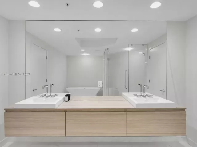 Продажа квартиры #401 - фото 6625092