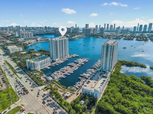 Продажа квартиры #401 - фото 6625084