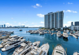 Квартира #401