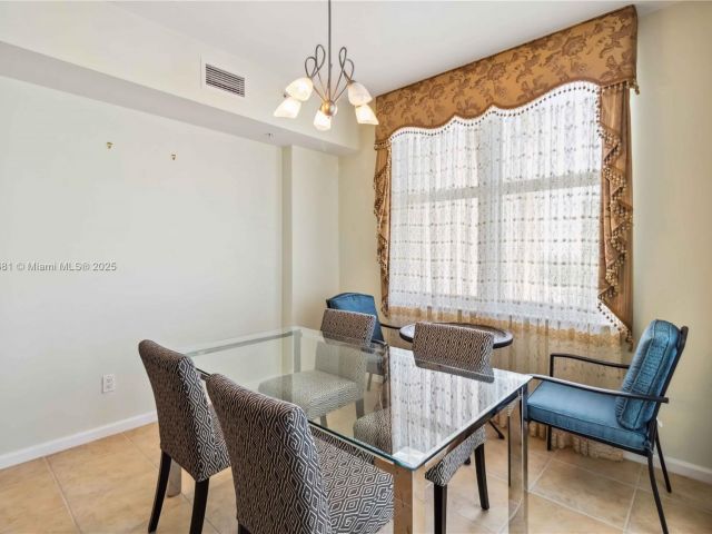 Продажа квартиры #1214 - фото 6470673