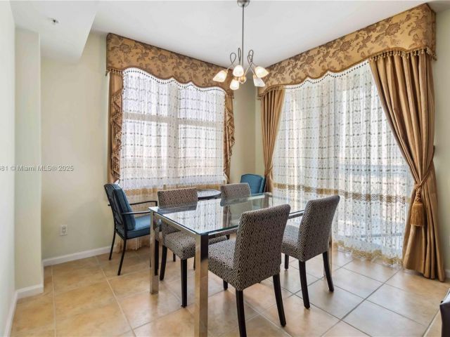 Продажа квартиры #1214 - фото 6470674