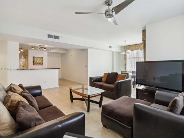 Продажа квартиры #1214 - фото 6470677