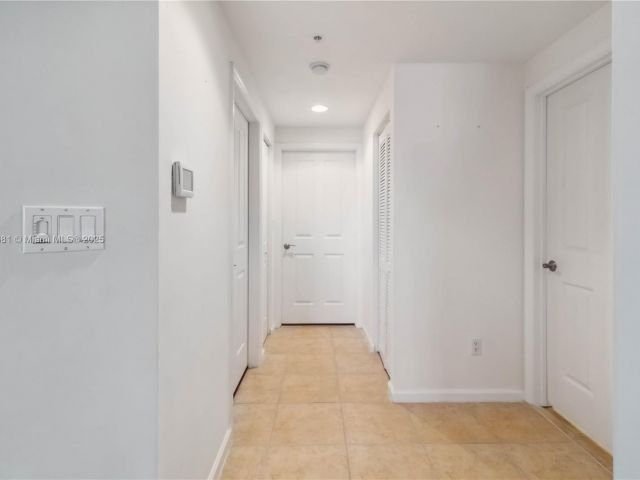 Продажа квартиры #1214 - фото 6470681