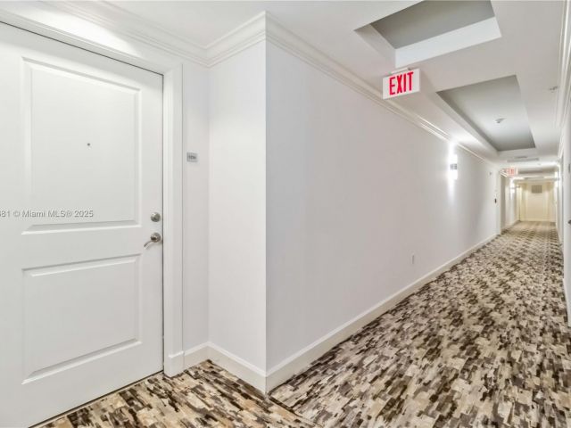 Продажа квартиры #1214 - фото 6470682