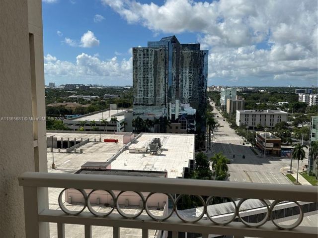 Продажа квартиры #1214 - фото 6470684