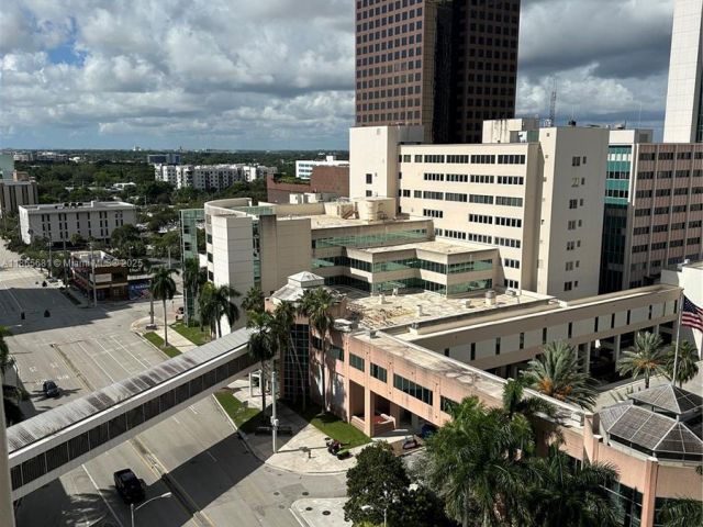 Продажа квартиры #1214 - фото 6470685