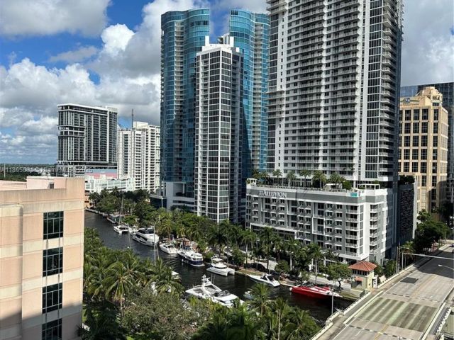 Продажа квартиры #1214 - фото 6470686