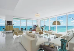 Квартира #1901