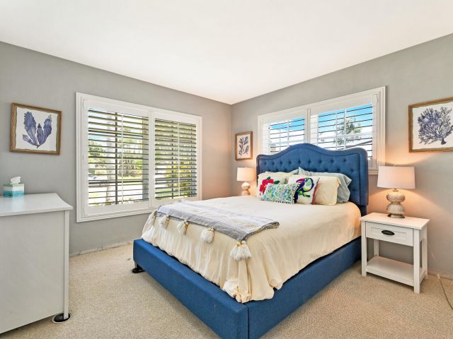 Дом в аренду по адресу 904 SE 12th Street - фото 6464109