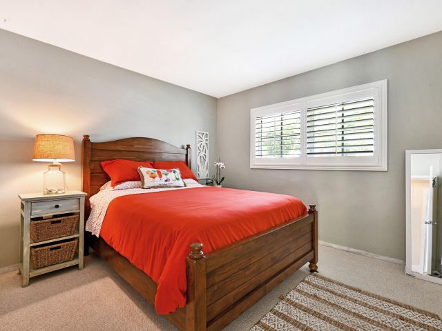 Дом в аренду по адресу 904 SE 12th Street - фото 6464110