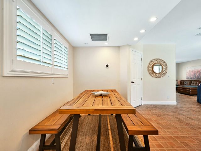 Дом в аренду по адресу 904 SE 12th Street - фото 6464112