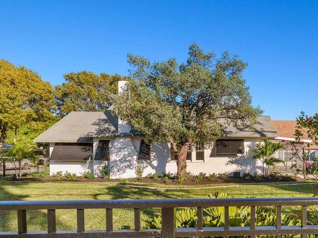 Дом в аренду по адресу 436 51st Street - фото 6533910