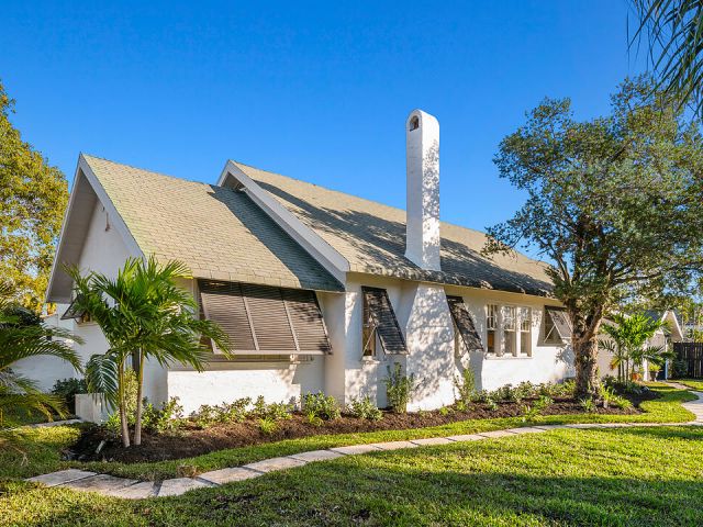 Дом в аренду по адресу 436 51st Street - фото 6533911