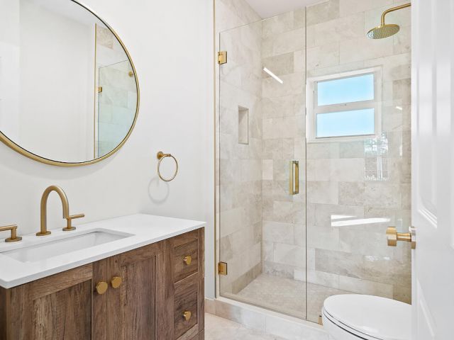 Дом в аренду по адресу 436 51st Street - фото 6533915