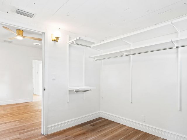 Дом в аренду по адресу 436 51st Street - фото 6533916