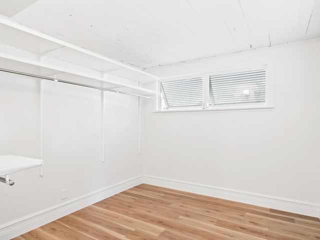 Дом в аренду по адресу 436 51st Street - фото 6533917