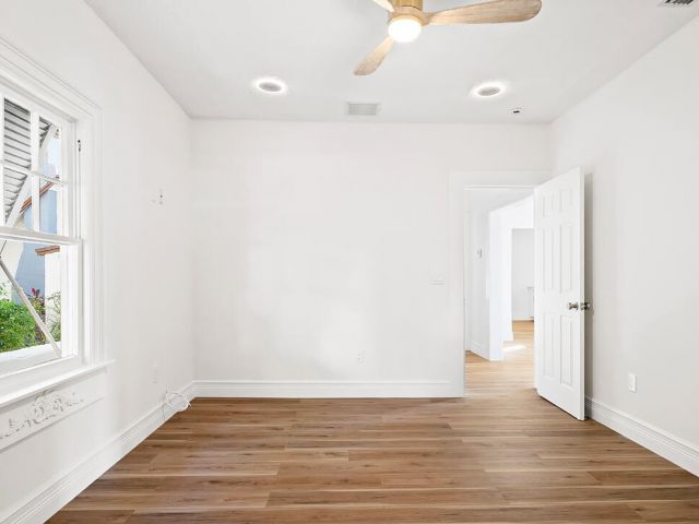 Дом в аренду по адресу 436 51st Street - фото 6533918