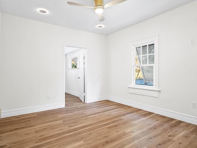 Дом в аренду по адресу 436 51st Street - фото 6533920