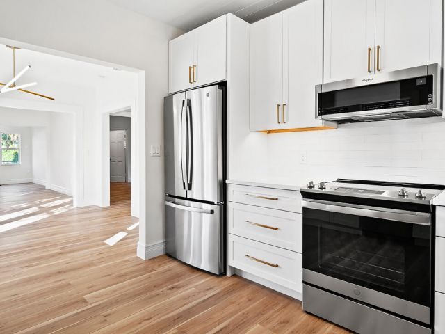 Дом в аренду по адресу 436 51st Street - фото 6533921