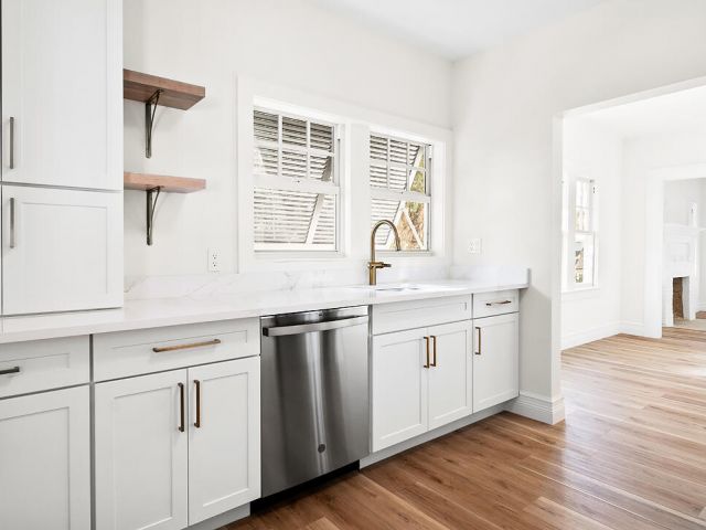 Дом в аренду по адресу 436 51st Street - фото 6533922