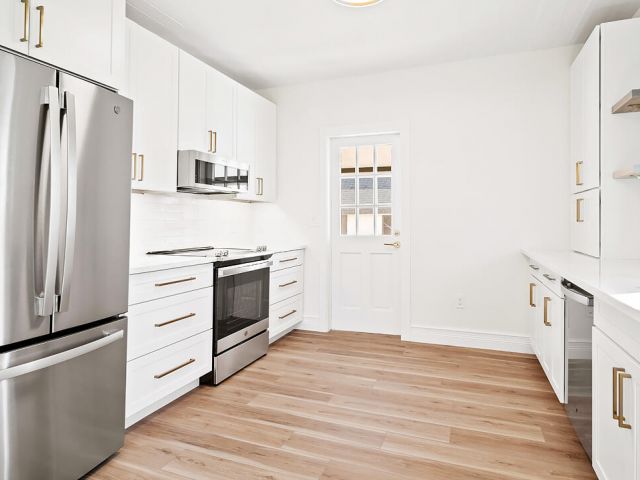 Дом в аренду по адресу 436 51st Street - фото 6533923