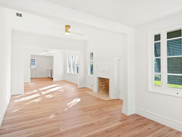 Дом в аренду по адресу 436 51st Street - фото 6533925