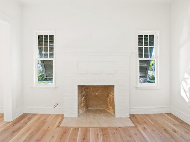 Дом в аренду по адресу 436 51st Street - фото 6533926